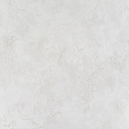 Обои Артекс Marble MB10537-03