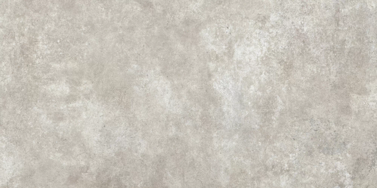 Керамогранит Peronda Charme 40660 Taupe AS/60x120x0.9/C/R 60x120