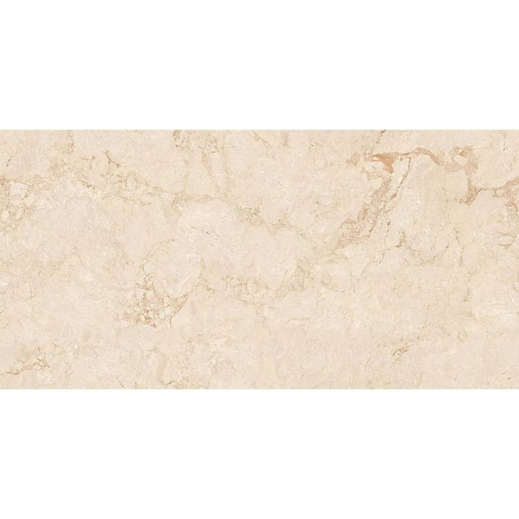 Керамогранит Realistik Infinity Venon Bone Endless Carving 80x160