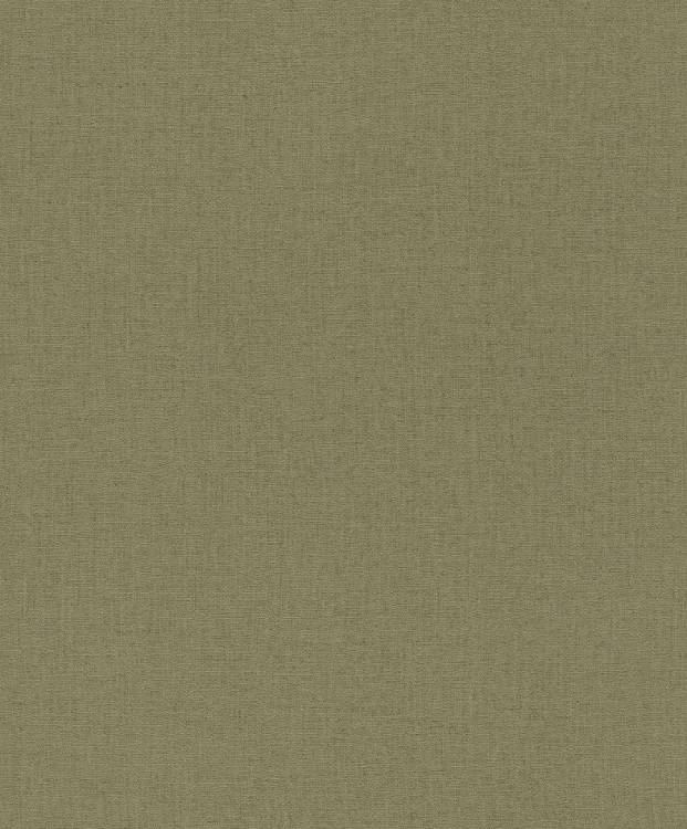 Обои флизелиновые Rasch Barbara 3 560183