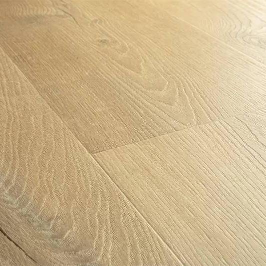 LVT Плитка Quick-Step Vinyl Flex Fuse 2.5/33 4V SGMPC20320 Дуб Льняной Натуральный 1500x228.6