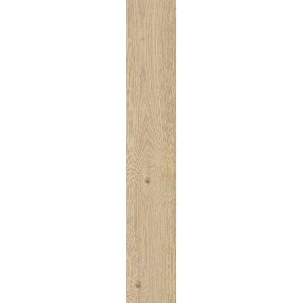 Керамогранит Ragno Secret RC6M Beige RT 20x120