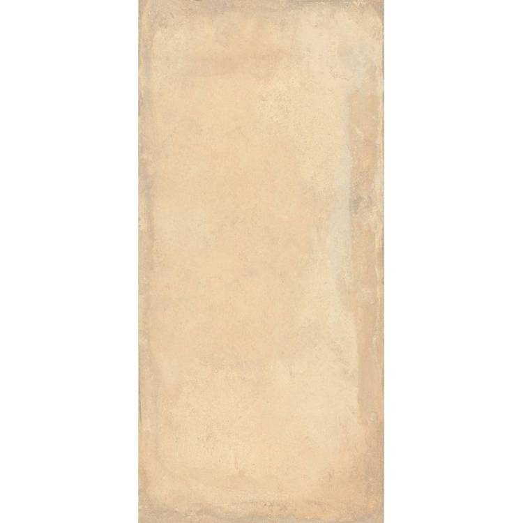 Керамогранит Simpolo Cotta MPL-061815 Stx Cream 59.8x119.8