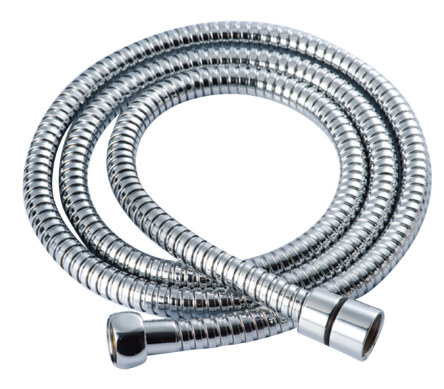 Душевой шланг Avrora AV0115S 150 см