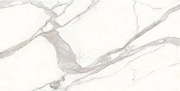 Керамогранит Art&Natura Marmo Statuario Venato Satin Matt 60x120