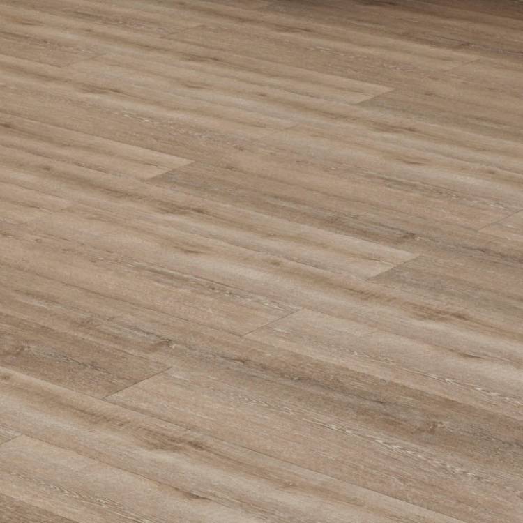 LVT Ламинат Aspenfloor Gusto 2.5/34 4V GU3-04 Марсель 914.4x152.4