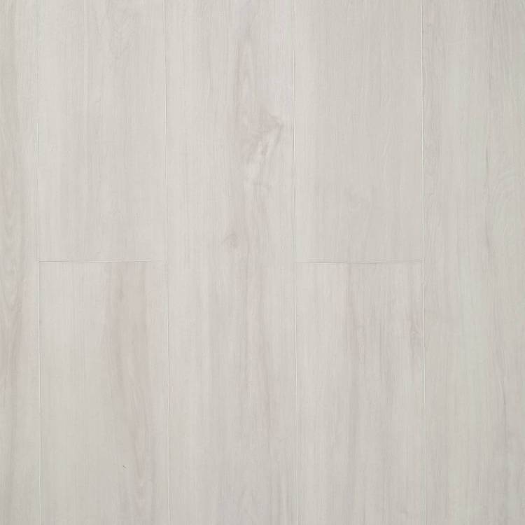 SPC Ламинат Stepton Essence 4/43 4V 1118-2 Дуб Барселона 1220x181