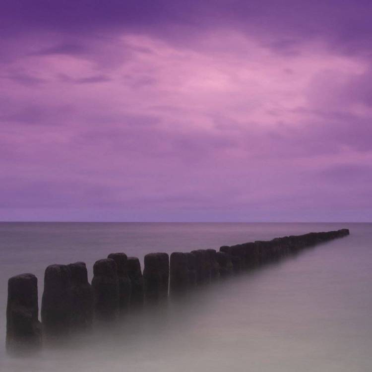Панно Aura Atmosphere G78422