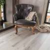 LVT Ламинат Aquafloor RealWood XL Glue 2.5/43 AF8005XLGLUE 1524x228 фото 3