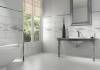 Керамическая плитка Pamesa Spa Arlon Blanco 25x75 фото 4