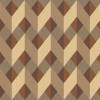 Обои флизелиновые Milassa Geometrica GM5 012/1