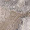 Керамогранит La Faenza Oro OrIll60Lp 60x60
