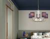 Подвесной светильник Ambrella light High Light LH71271 фото 6