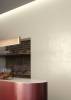 Керамогранит Casalgrande Padana Resina 10720041 Grey Nat 9mm 60x120 фото 15