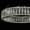 Подвесной светодиодный светильник Dio DArte Elite Caneva L 1.5.60.100 N фото 2