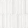 Керамическая плитка Harmony Crisp 41889 White 20x20