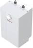 Накопительный водонагреватель Stiebel Eltron ESH 5 U-N Trend + tap электрический фото 5