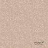 Обои флизелиновые Milassa Casual Casual 22 002