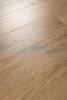 Ламинат Mostflooring Натур 12/34 4V А008 Ареццо 1000x125 фото 3