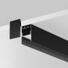 Профиль Maytoni Led Strip 633011 фото 4