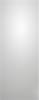 Зеркало Colombo Design Gallery B2006 100x40