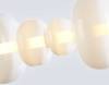 Подвесной светодиодный светильник Ambrella light High Light LH11071 фото 4