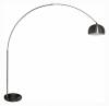 Торшер Loft IT Arco 5002