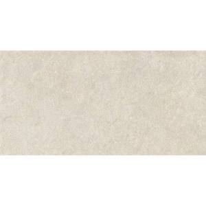 Керамогранит Atlas Concorde Boost Mineral AHWS White 75x150