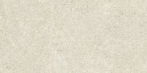 Керамогранит Lasselsberger Ceramics Оттепель Техно 6493-0208 Камень светло-бежевый 60x120