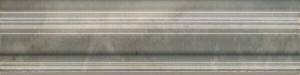 Бордюр Kerama Marazzi Стеллине BLB044 20x5