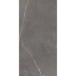 Керамогранит Ariostea Ultra Pietre UP6ST300606 Piasentina Matt Str 150x300