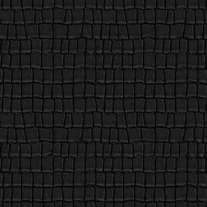 Обои Zambaiti Parati Philipp Plein 2 Z81037