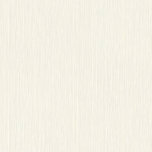 Обои A.S. Creation Природные Мотивы (Natural Motifs) 79275-4