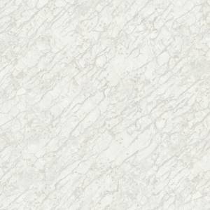 Обои Ornamy Ice 8065-00