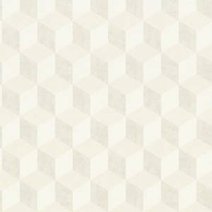 Обои BN International Cubiq BN 220363 Обои BN International Cubiq BN 220363