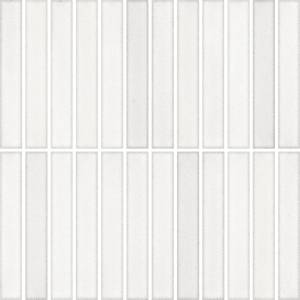 Керамическая плитка Harmony Crisp 41889 White 20x20
