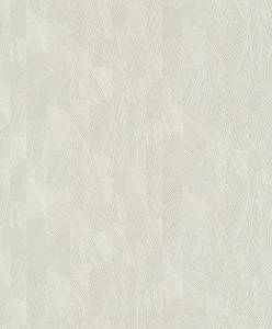 Обои флизелиновые Grandeco Muse MU3002