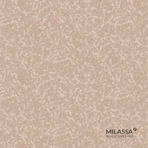 Обои флизелиновые Milassa Casual Casual 22 002