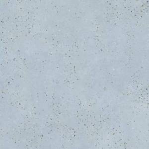 Керамогранит Peronda Sensa blue 90x90