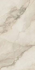 Керамогранит La Fabbrica Ceramiche Bolgheri Stone 196002 Beige Nat Ret 60x120