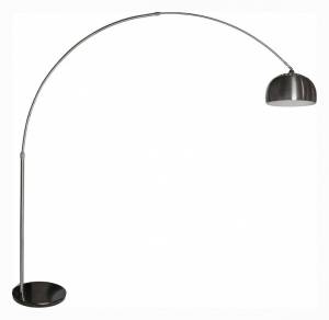 Торшер Loft IT Arco 5002