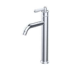 Смеситель для раковины Iddis Windsor (Виндзор) WINSB01i01 хром глянцевый