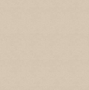 Обои Decaro Cashmere ARN002