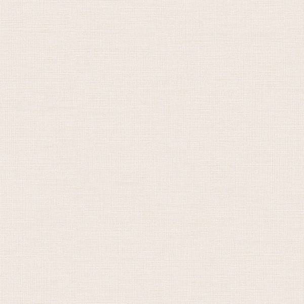 Обои Andrea Rossi Spectrum Boom 54484-7