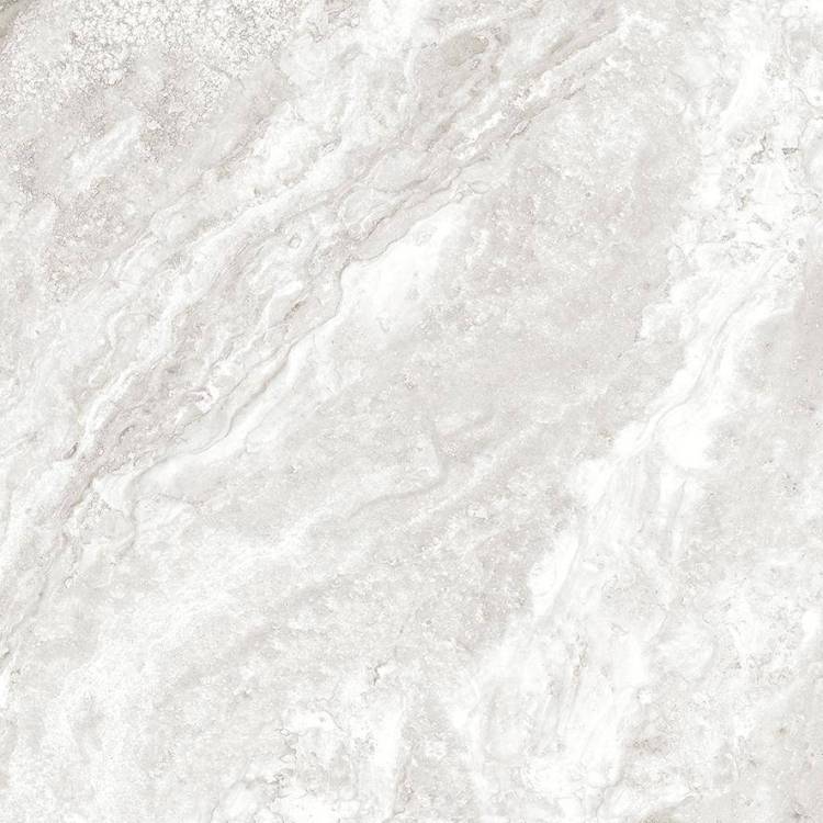 Керамогранит Laparet Titan White Cтруктурный 60x60