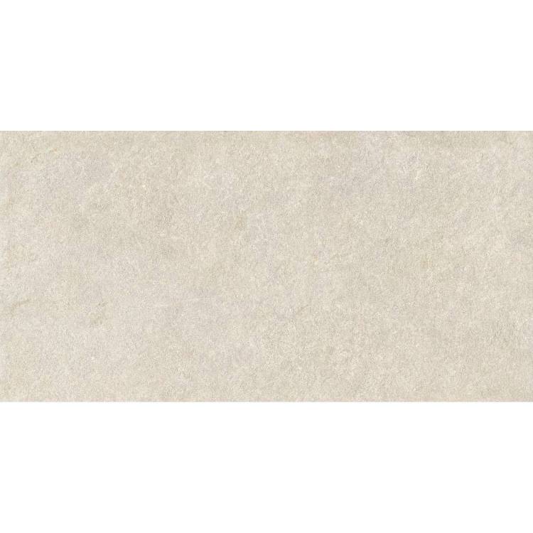 Керамогранит Atlas Concorde Boost Mineral AHWS White 75x150