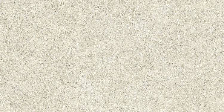 Керамогранит Lasselsberger Ceramics Оттепель Техно 6493-0208 Камень светло-бежевый 60x120