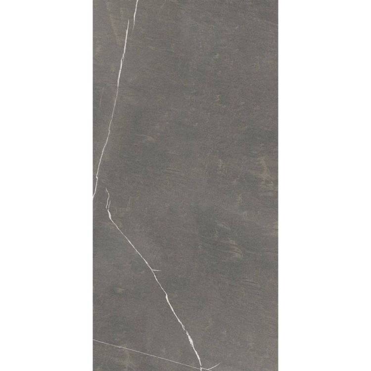 Керамогранит Ariostea Ultra Pietre UP6ST300606 Piasentina Matt Str 150x300