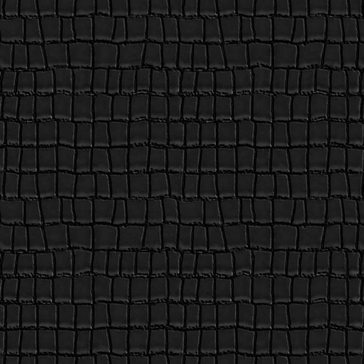 Обои Zambaiti Parati Philipp Plein 2 Z81037