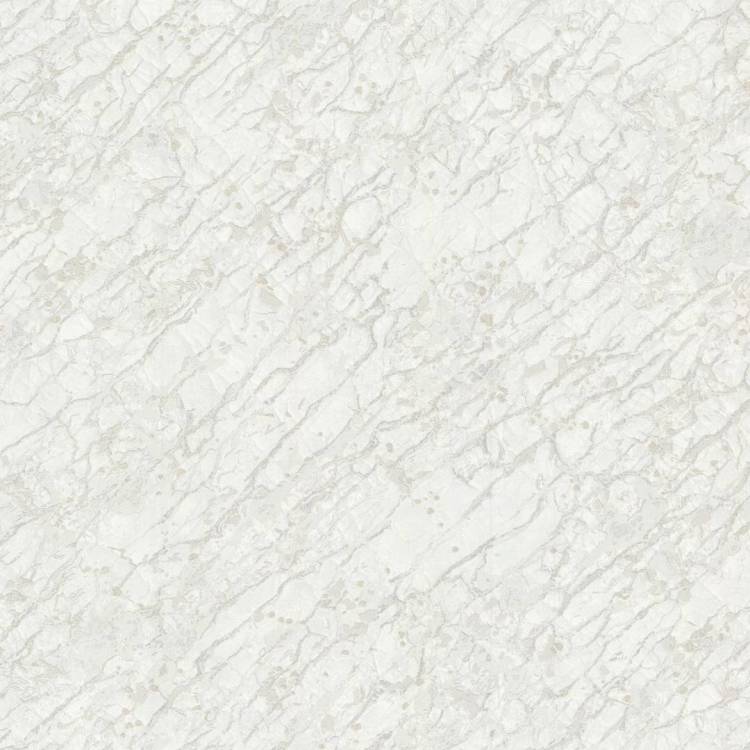 Обои Ornamy Ice 8065-00